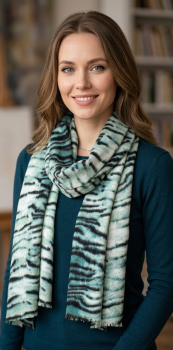 палантины для женщин пр-во в интернет-магазине «Детская Цена»